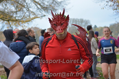 Les Foulees du Dragon 2025/FDRAGON_2025_01846.JPG